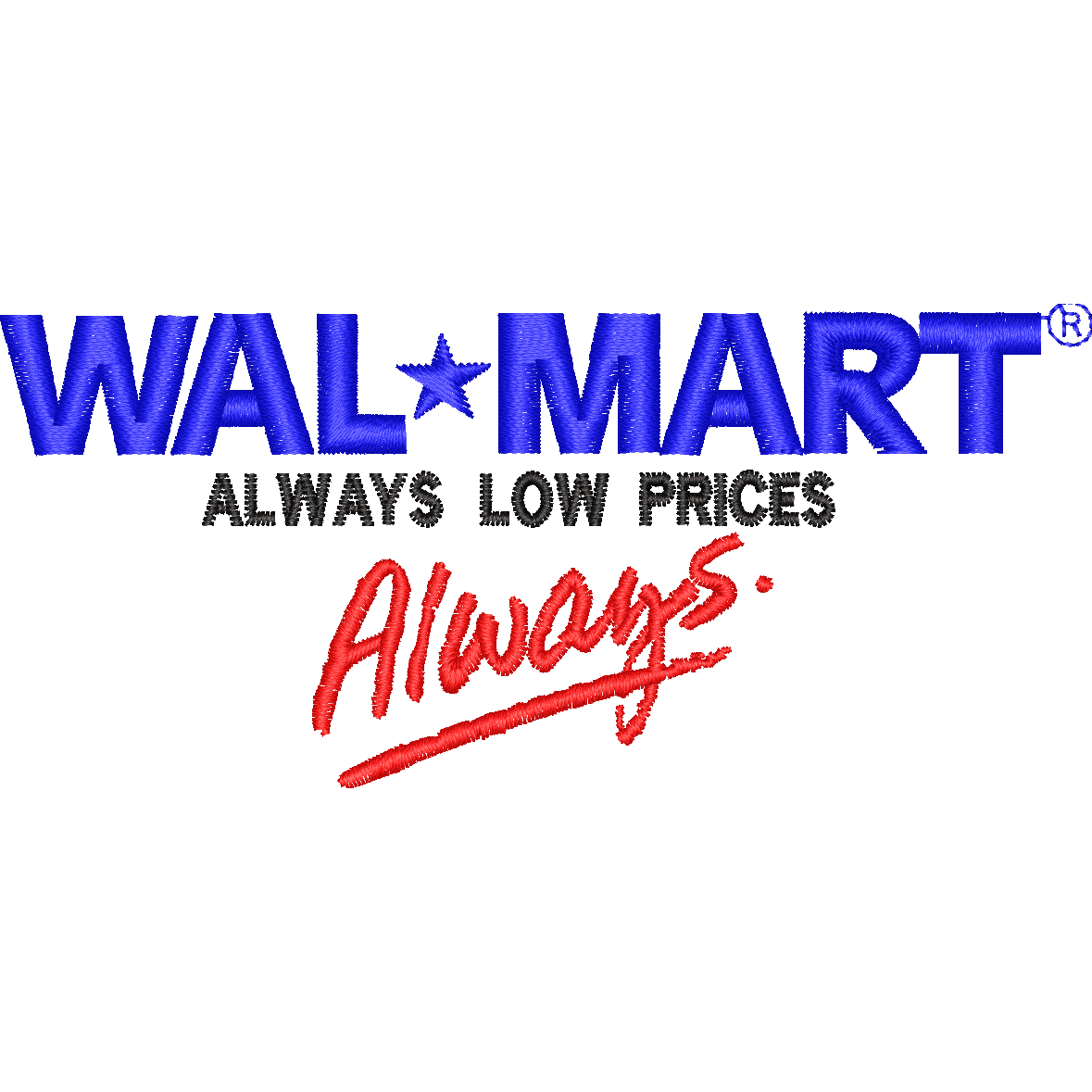 Walmart2
