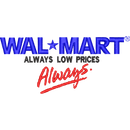 Walmart2