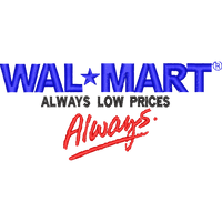 Walmart2