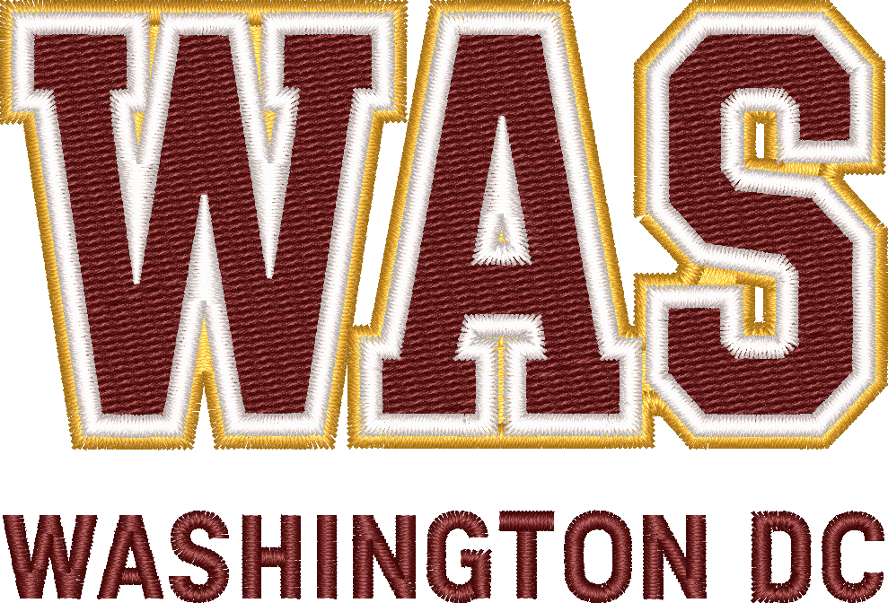 Washington Dc City Cap