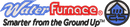 WaterFurnace