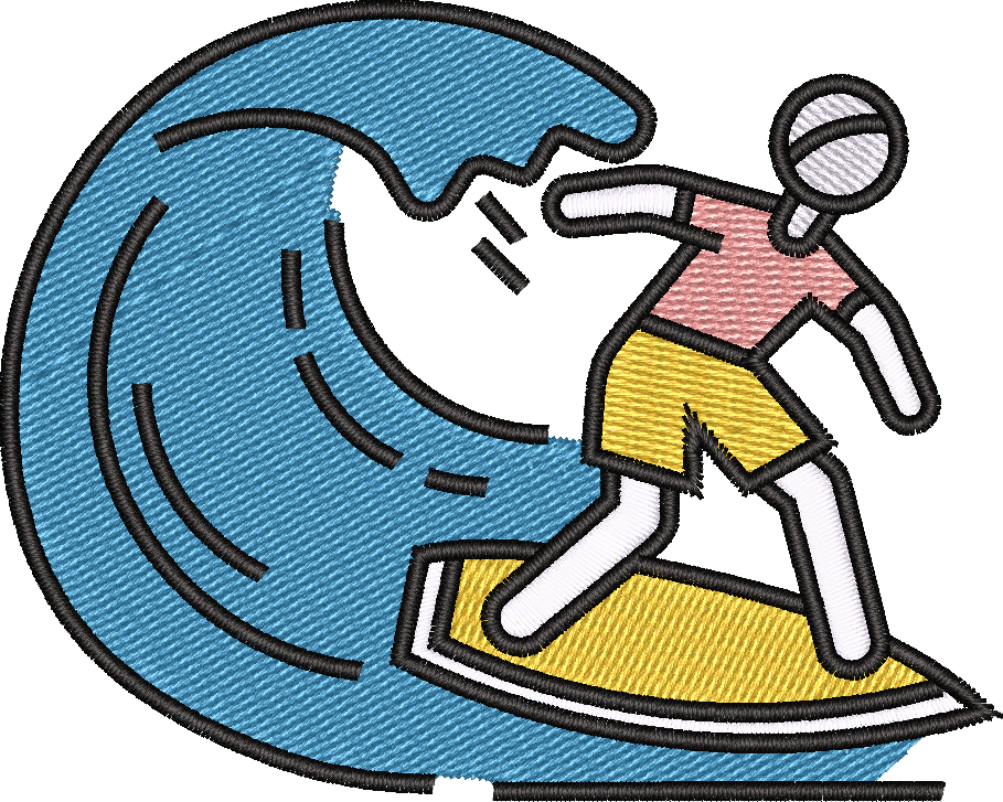 Watersports1