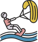Watersports12 — embroidery design preview