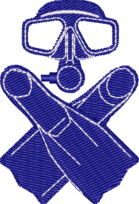 Watersports2 11