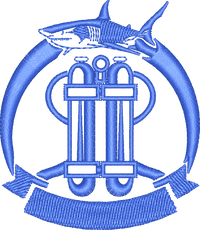 Watersports2 12 — embroidery design preview