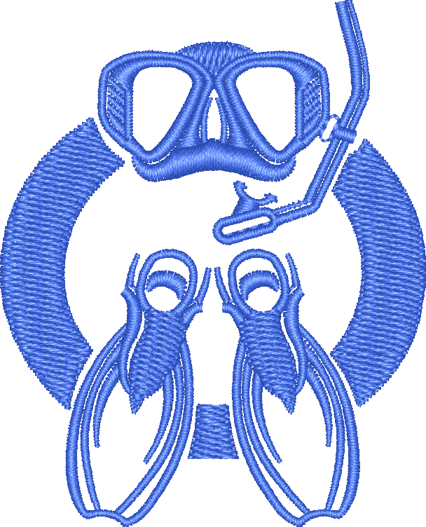 Watersports2 13