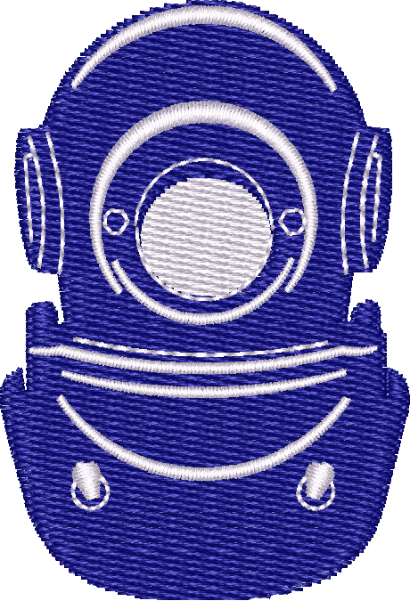 Watersports2 14