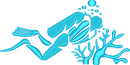 Watersports2 2 — embroidery design preview