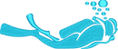 Watersports2 4 — embroidery design preview
