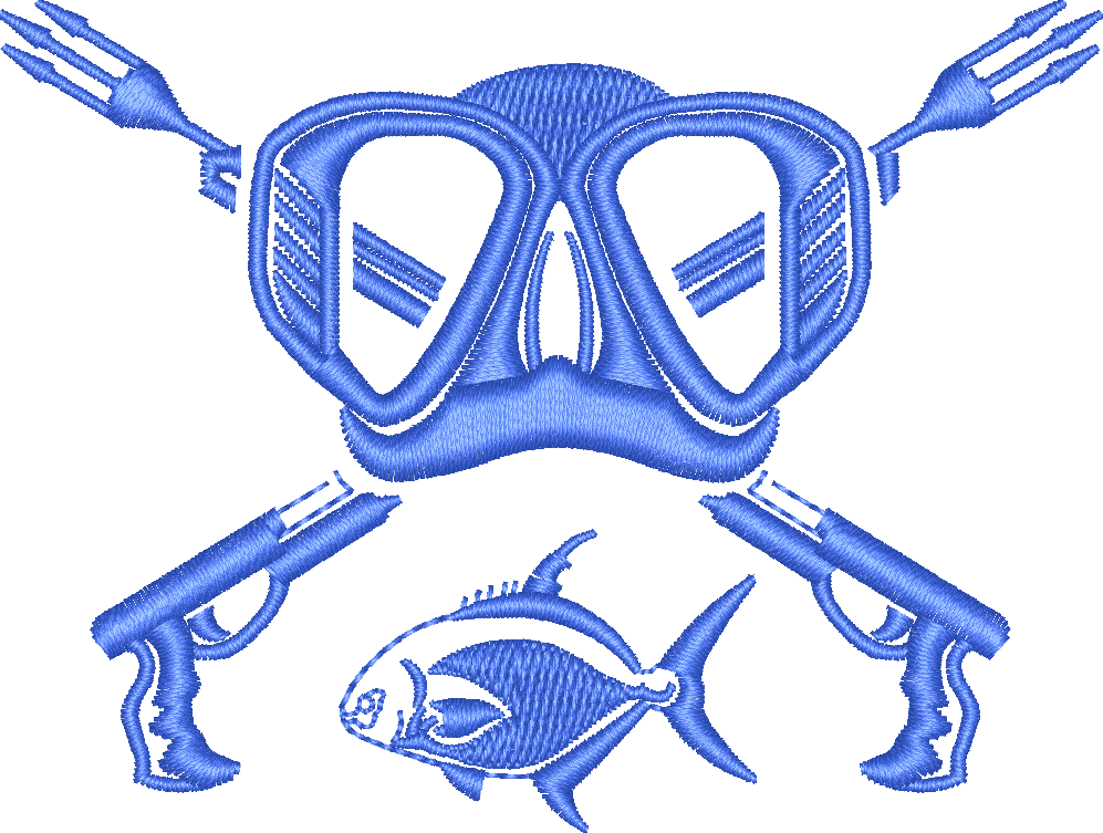 Watersports2 7