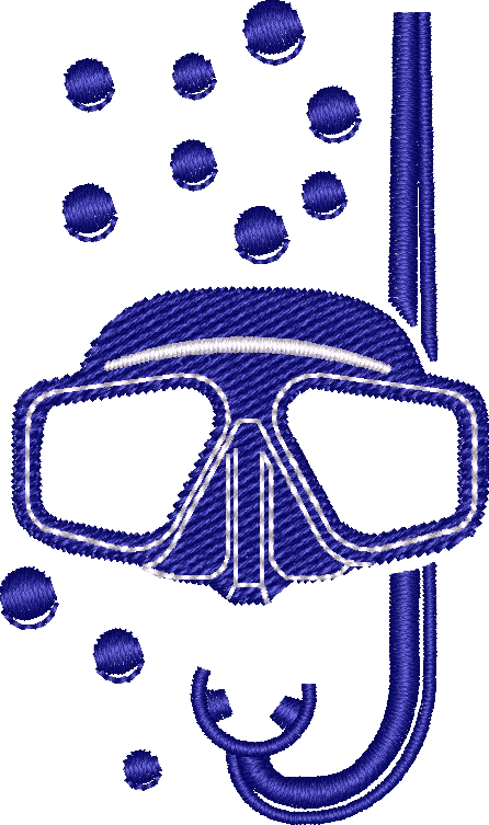 Watersports2 9