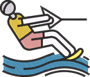 Watersports2 — embroidery design preview