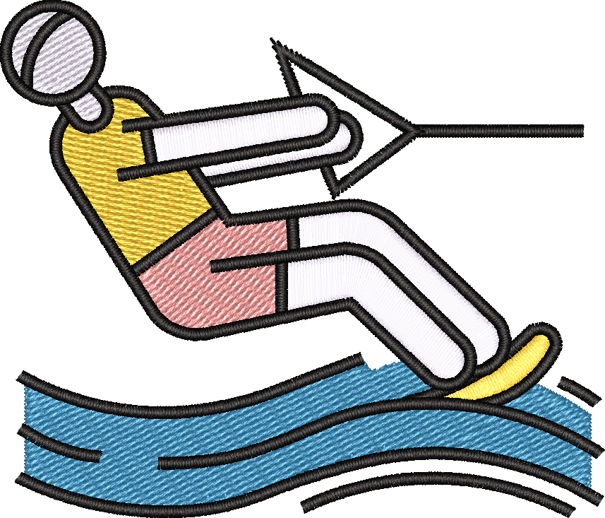Watersports2