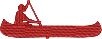 Watersports3 10 — embroidery design preview