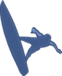 Watersports3 13 — embroidery design preview