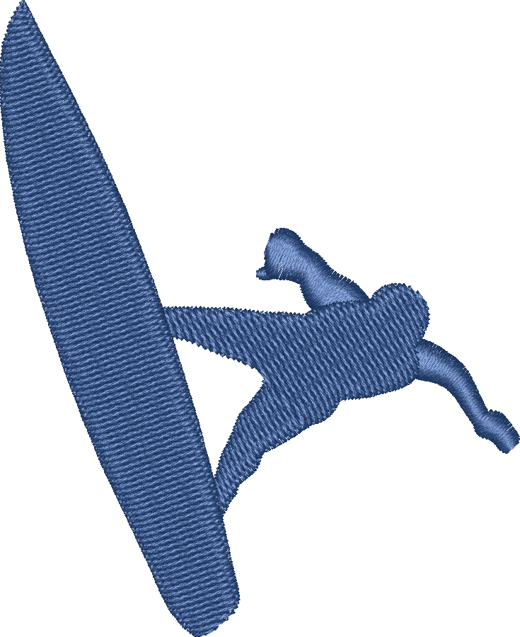 Watersports3 13