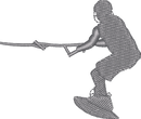 Watersports3 14 — embroidery design preview