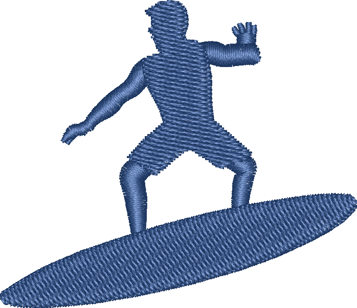 Watersports3 15