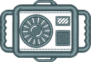 Watersports3 2 — embroidery design preview