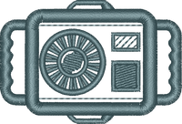 Watersports3 2 — embroidery design preview