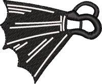 Watersports3 3 — embroidery design preview