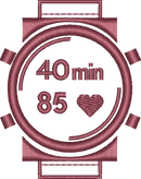 Watersports3 5 — embroidery design preview