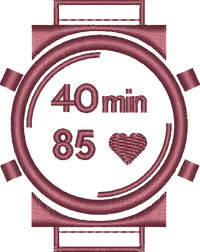 Watersports3 5 — embroidery design preview