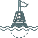 Watersports3 7 — embroidery design preview