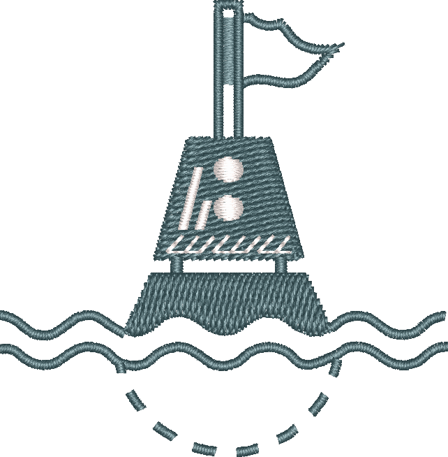 Watersports3 7