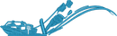Watersports3 8 — embroidery design preview
