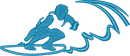 Watersports3 9 — embroidery design preview