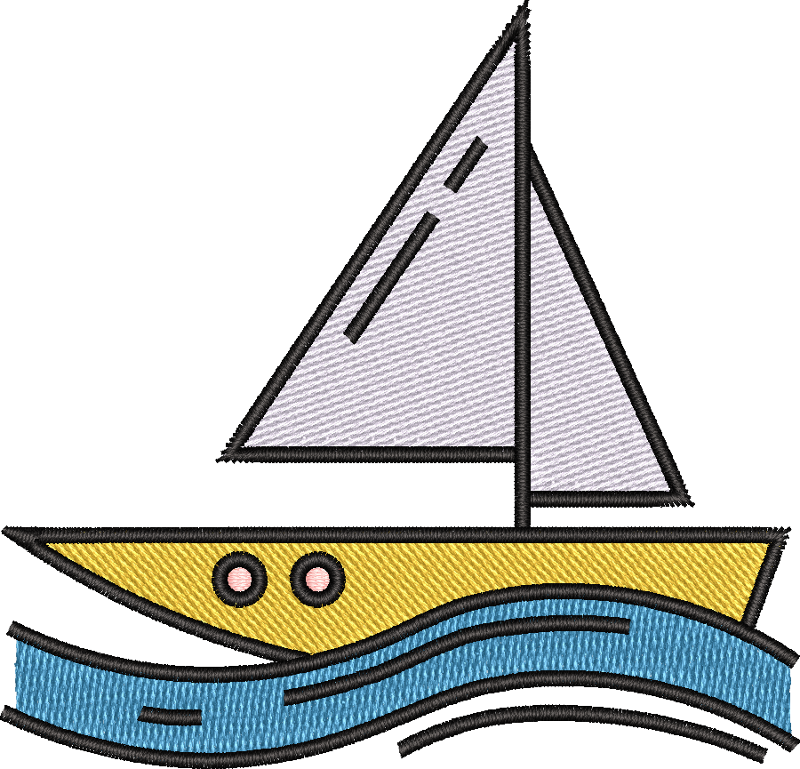 Watersports3