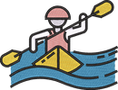 Watersports6 — embroidery design preview