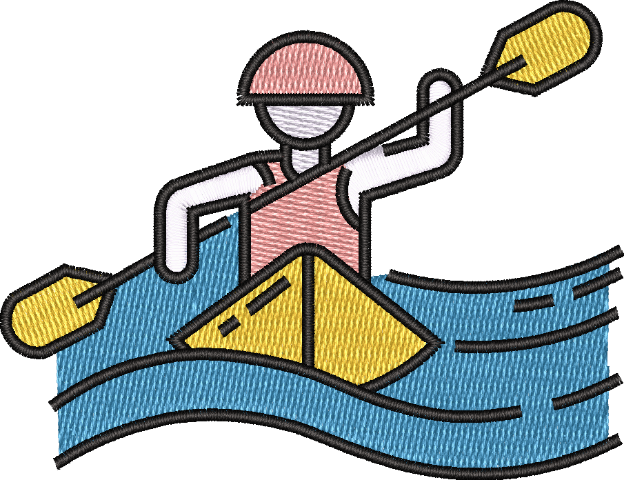 Watersports6