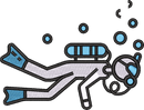 Watersports7 — embroidery design preview