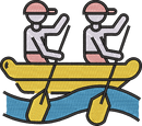 Watersports8 — embroidery design preview