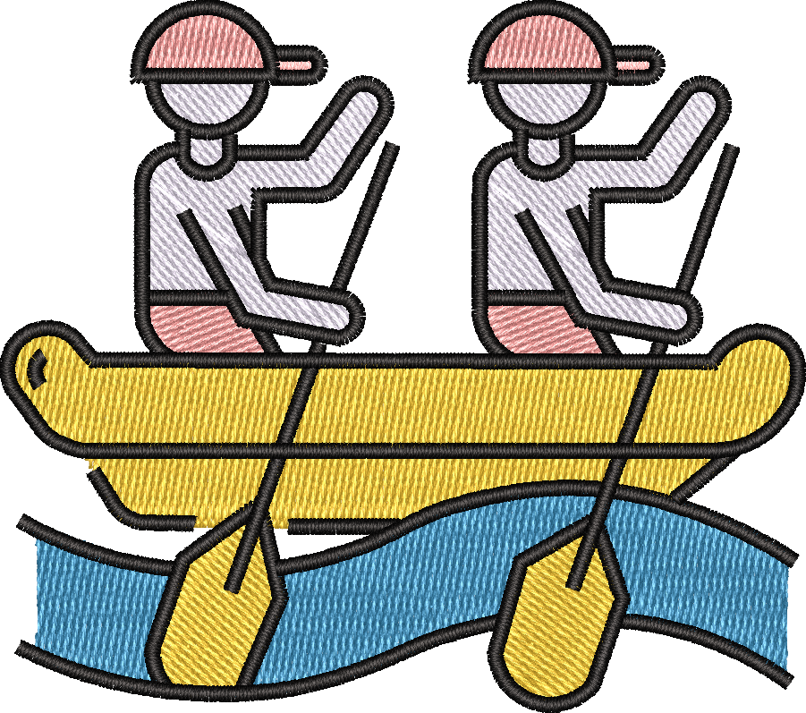 Watersports8