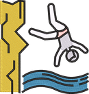 Watersports9 — embroidery design preview
