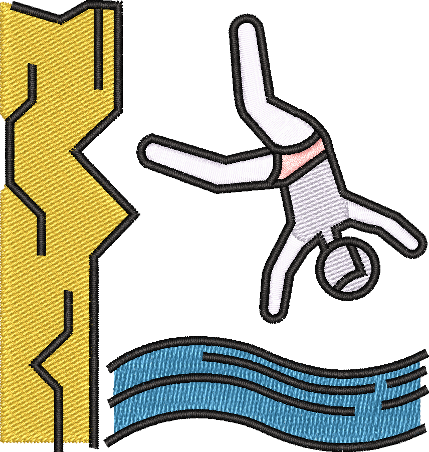 Watersports9