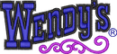 Wendys2 — embroidery design preview