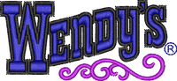 Wendys2 — embroidery design preview