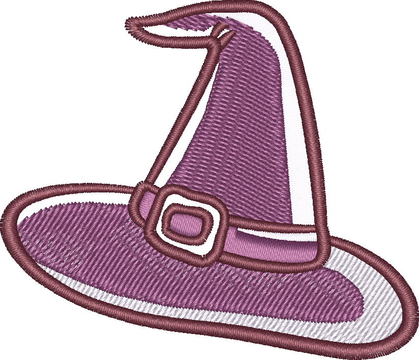 Witch Hat