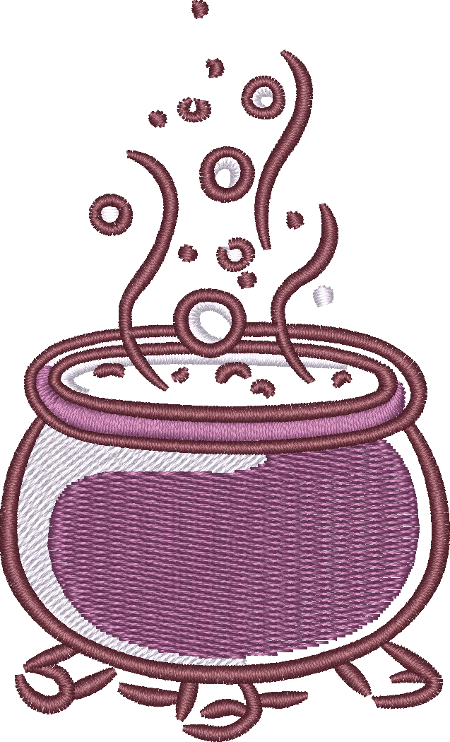 Witchbrew