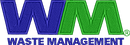 Wm — embroidery design preview