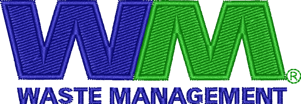 Wm — embroidery design preview
