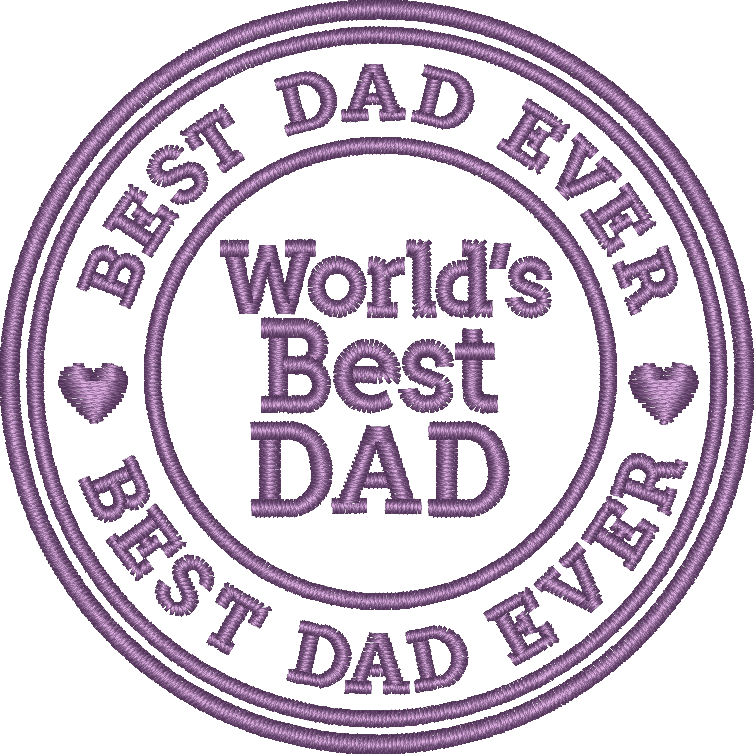 Worlds Best Dad2