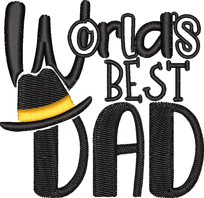 Worlds Best Dad3