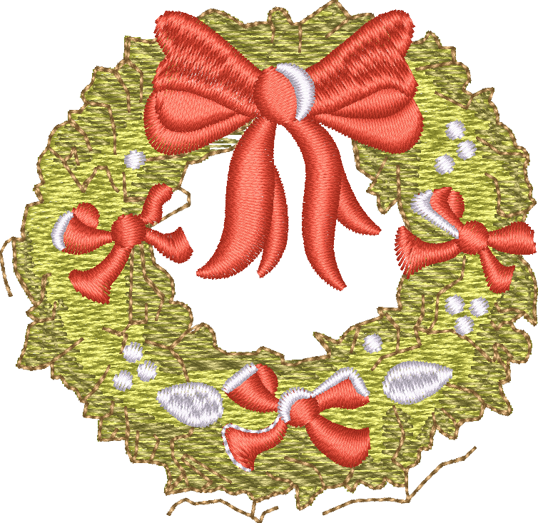 Wreath