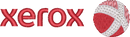 Xerox