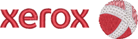 Xerox
